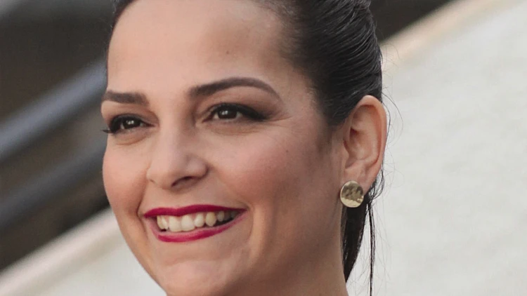 טל ברייר בן מוחה, מייסדת מנהיגותה - מנהיגות חברתית מודעת מגדר