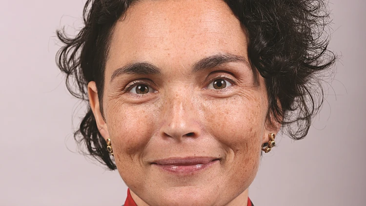 דנה שושן ווהל, מנהלת אחריות חברתית במייקרוסופט