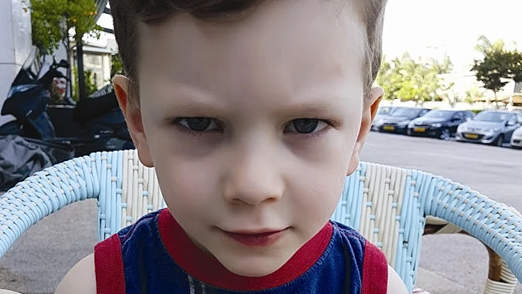 כל מה שרציתם לדעת על תורת הבכיינות