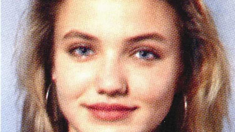 הכוכב הבא: זהו את הילדים שהיום הם כוכבים