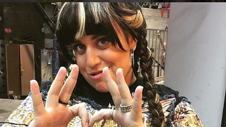 על מה המתבגרים שלכם מדברים?