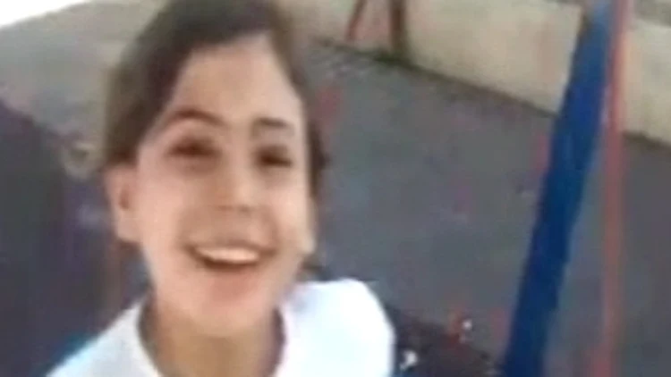 אור אזרזר, ילד עם אוטיזם שמטופל בשמן קנאביס