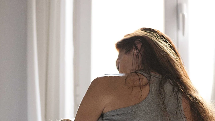 ג'קי אזולאי