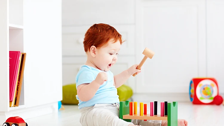 5 מיתוסים על קואורדינציה - נכון או לא נכון?