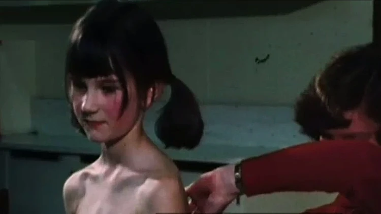 מחקר שנערך על ילדים כדי לנבא את עתידם בניו זילנד