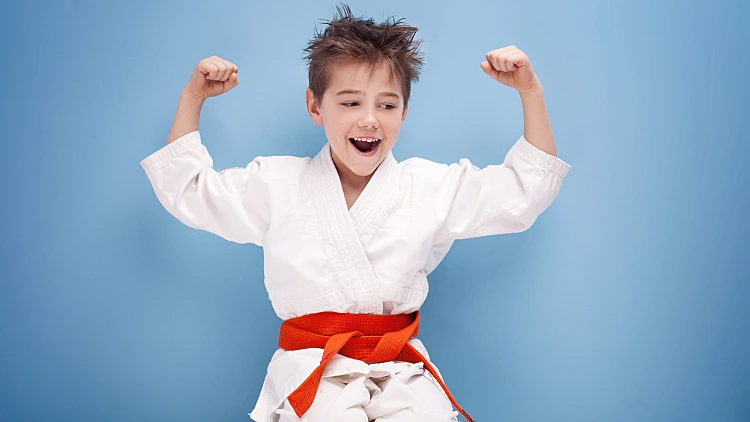 האחיות מלול