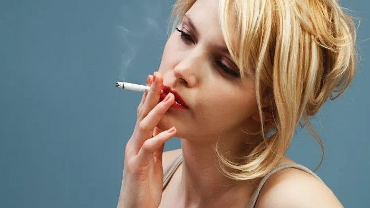 כעת זה מוכח: עישון פסיבי בהריון מזיק