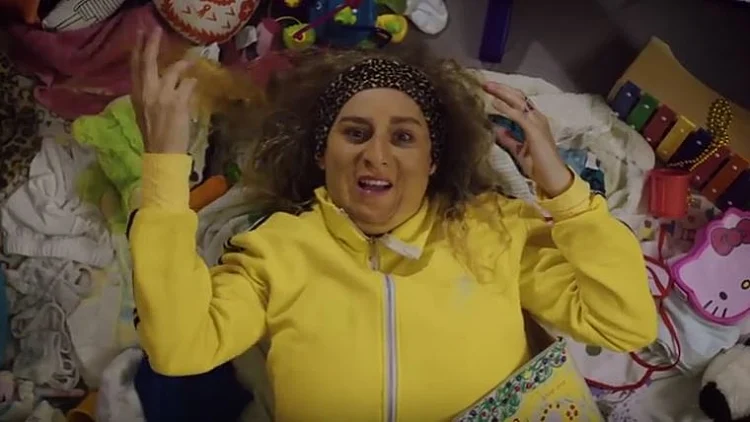 מישל מיכל גבריאלוב