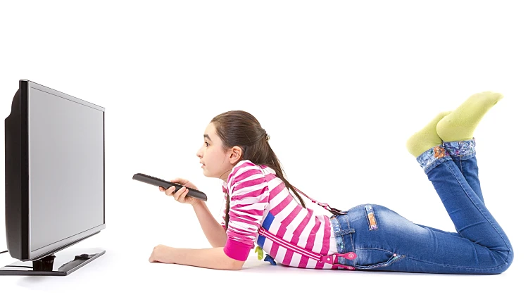 הצילו כיווצתי את המורה