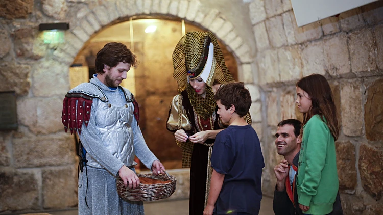 עומר קינן