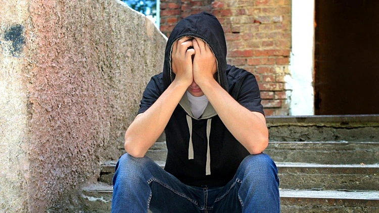 הילד שלכם יוצא מהארון – איך תעזרו לו?