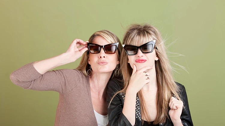 בן אל תבורי