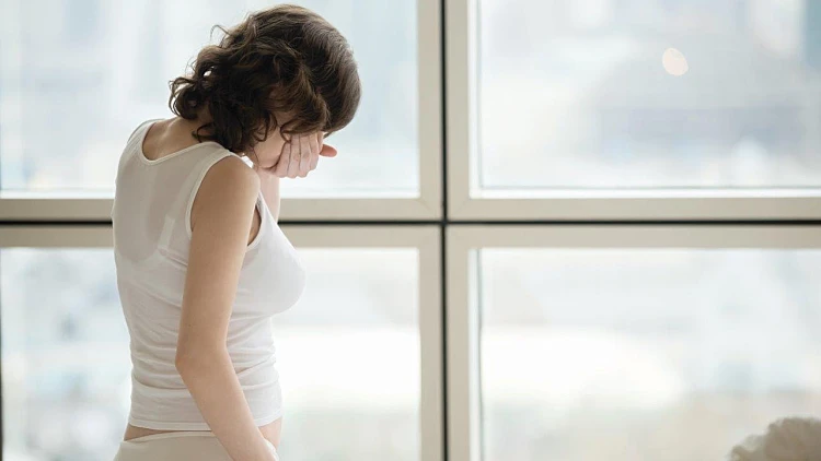 בן אל תבורי