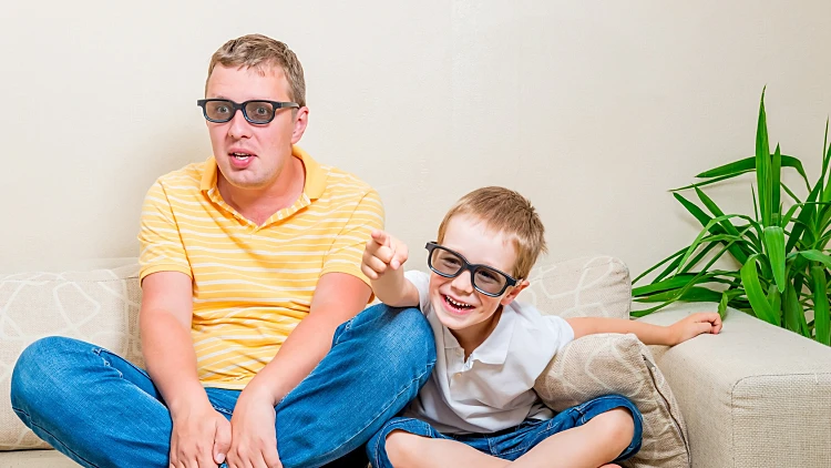 הצילו כיווצתי את המורה