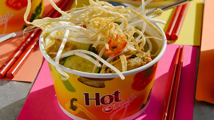 אהרוני 2 גו 5