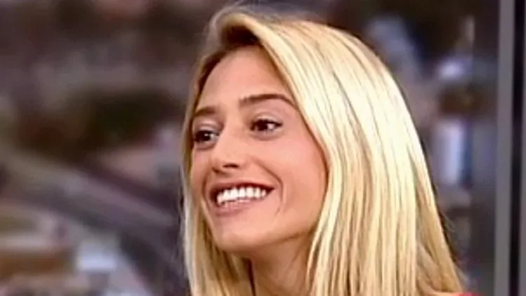 דנית גרינברג