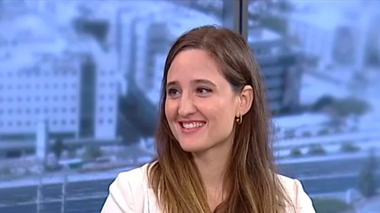 בייבי בום