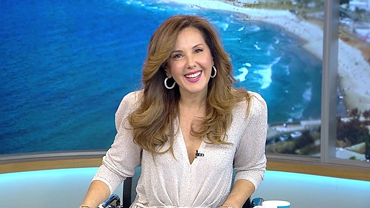 לבחור נכון: ספיישל תכנית אחרונה