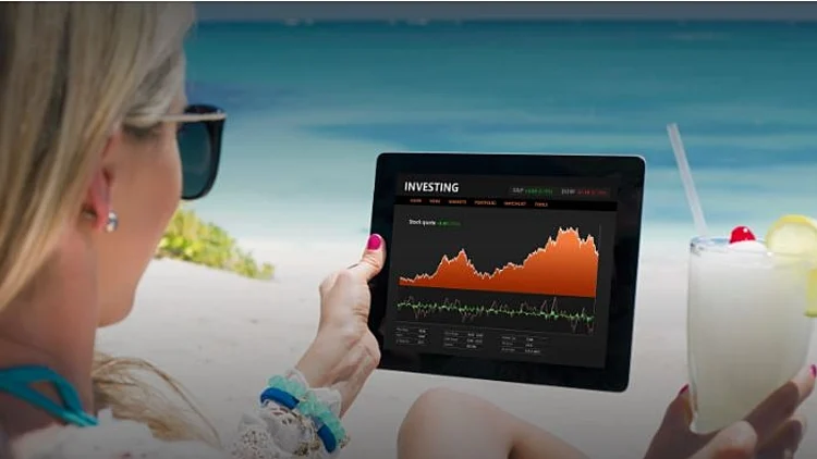 בוחרים את ההשקעה הכי טובה עבורכם