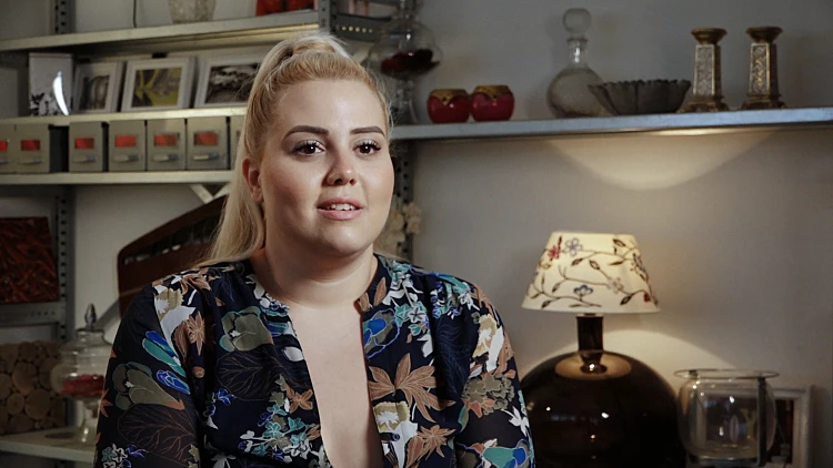 RESTART: משנים חיים