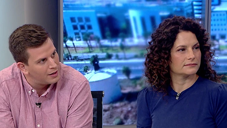 בוקר-אור-28.10.18