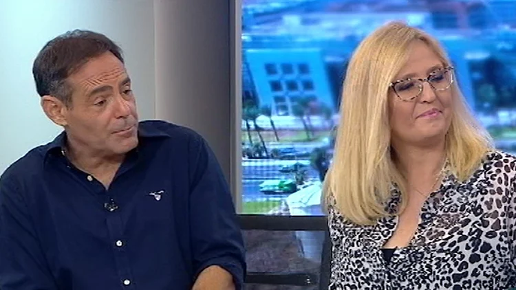 בוקר אור 21.10.18