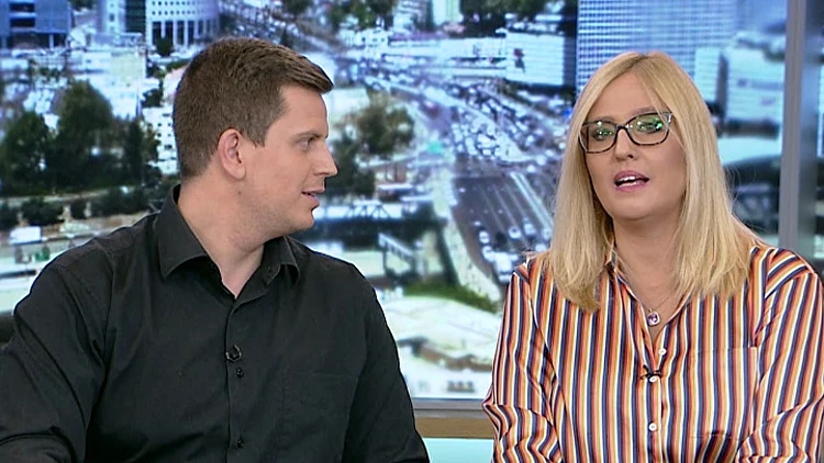 בוקר אור 25.09.18