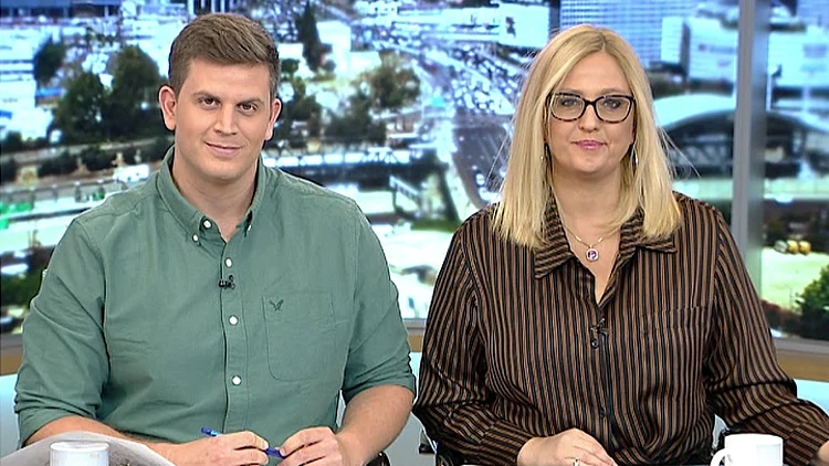 בוקר אור 20.09.18