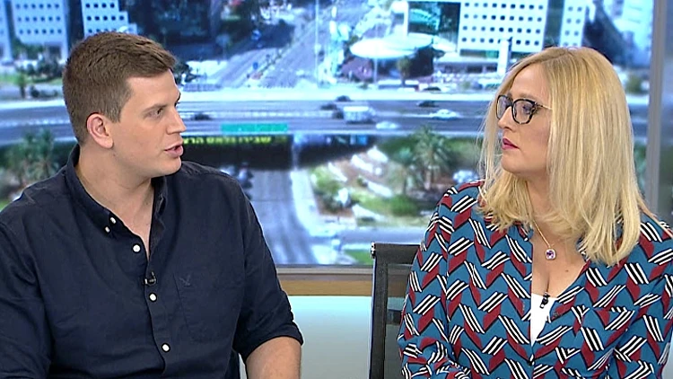 בוקר אור 17.09.18