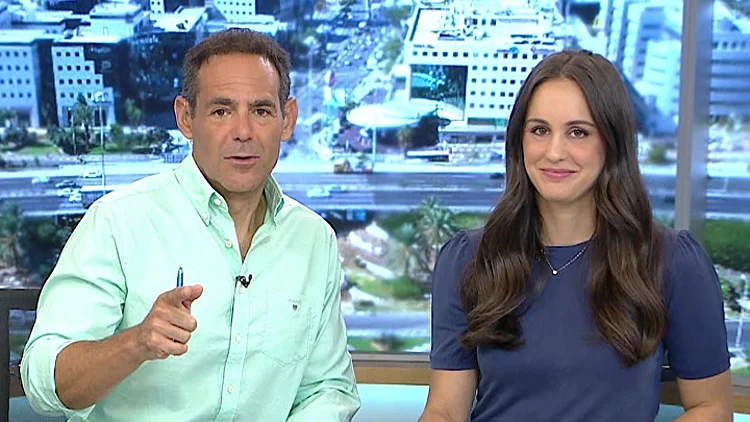 בוקר אור 02.09.18