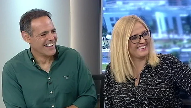 בוקר אור 27.08.18