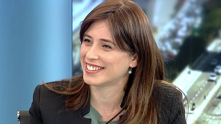 אורלי וגיא 07.03.18