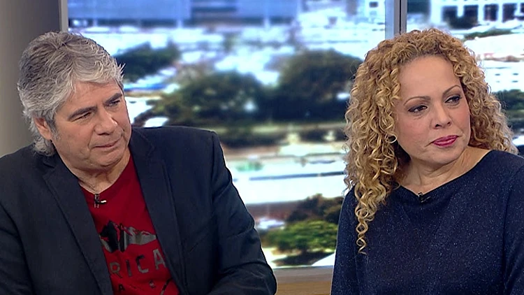 אורלי וגיא 12.02