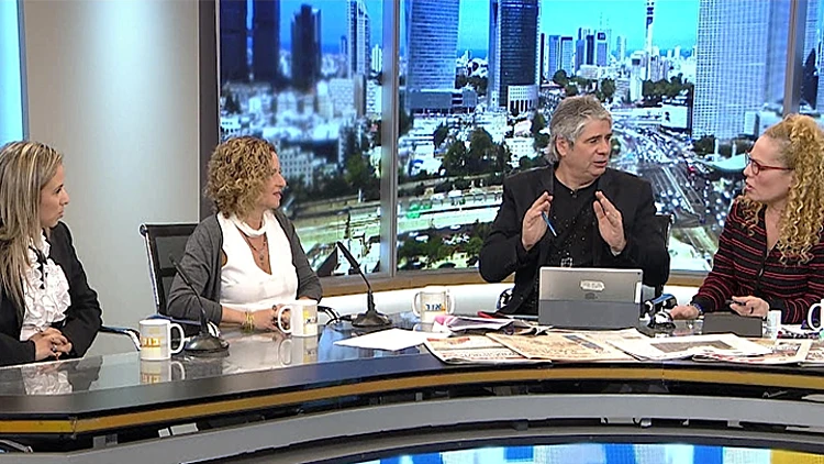 אורלי וגיא 08.01.18 ראשי