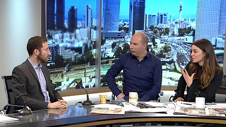 ימית ואור 4.1.18