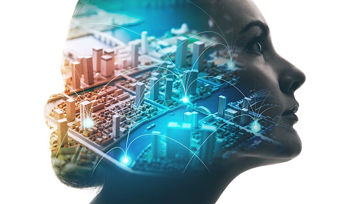 בינה מלאכותית