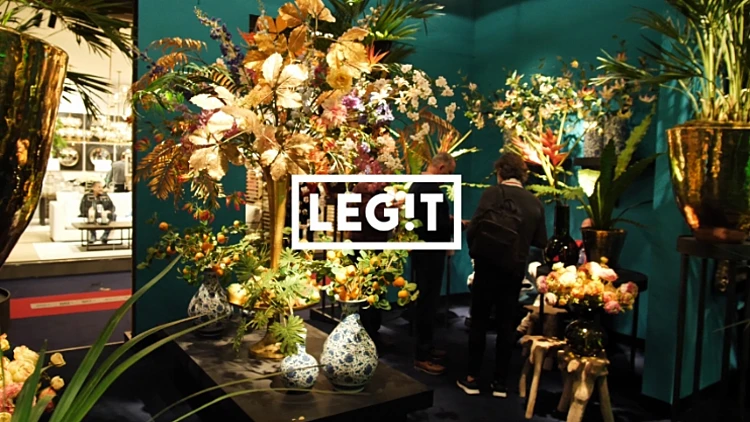 פריז אקספרס