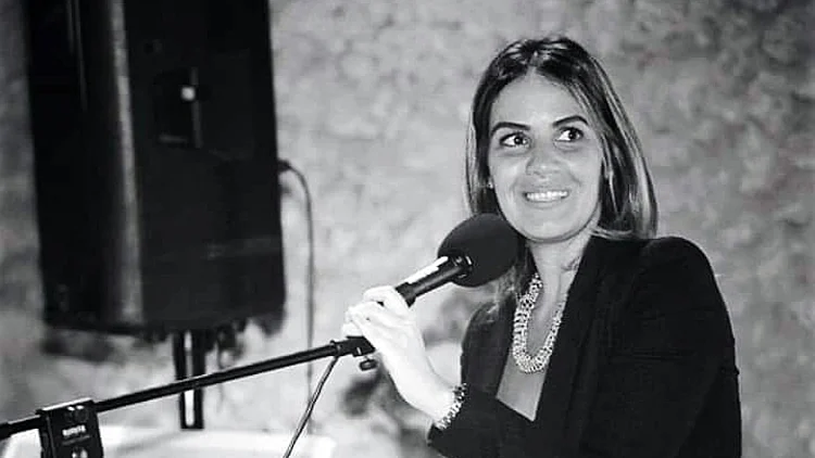 יהודית פרוכט