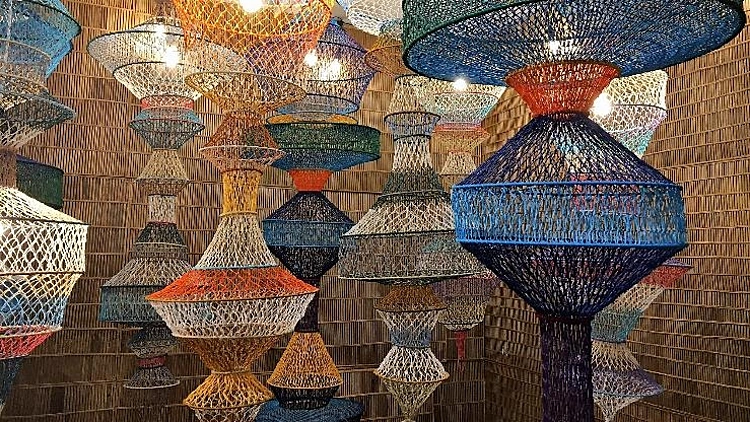 אומנות, אמנות וטכנולוגיה