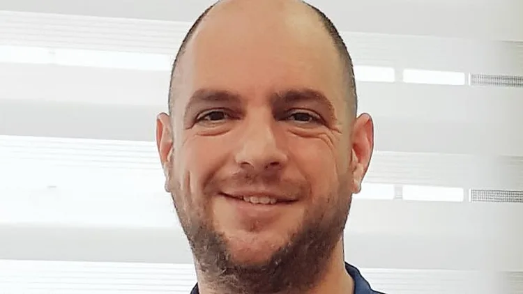 נתניהו ובולסונרו, רויטרס