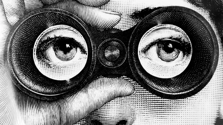 דימוי אופייני מעולם התיאטרון דימוי אופייני מעולם התיאטרון,