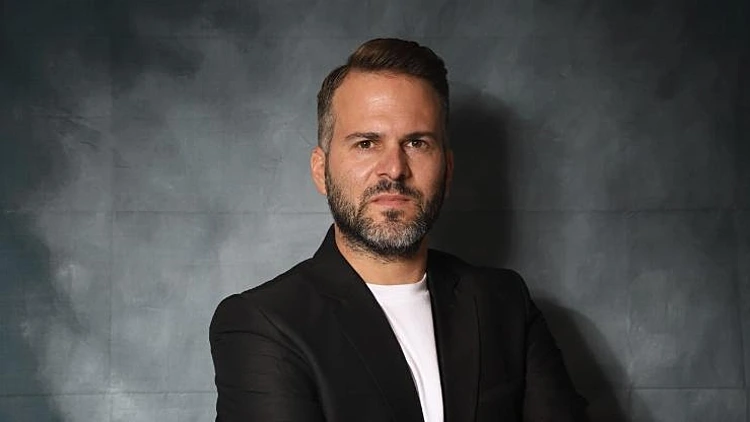 הצעירים המבטיחים בנדל"ן: הכירו את שחר פרי