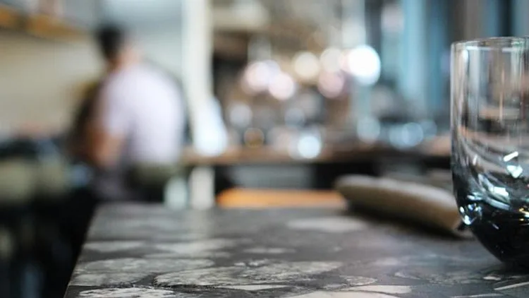 הפרטים הקטנים