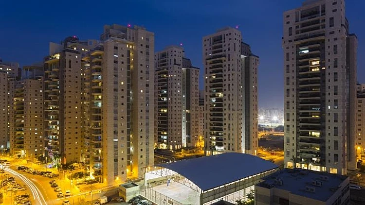 נדלן, פוטוליה