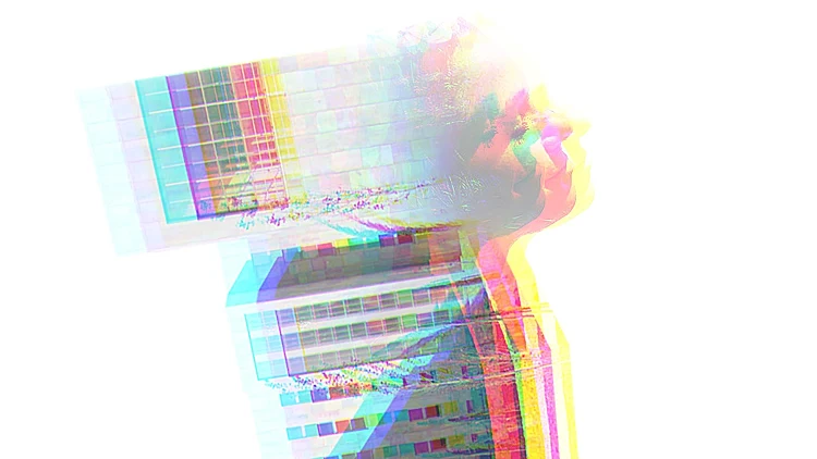 אחרונה בהחלט: תערוכת הגמר של בוגרי אריאל תפתח בחמישי