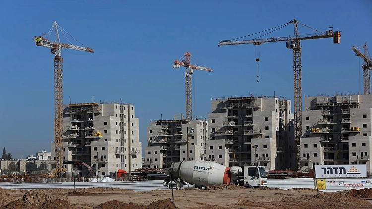 מחיר למשתכן