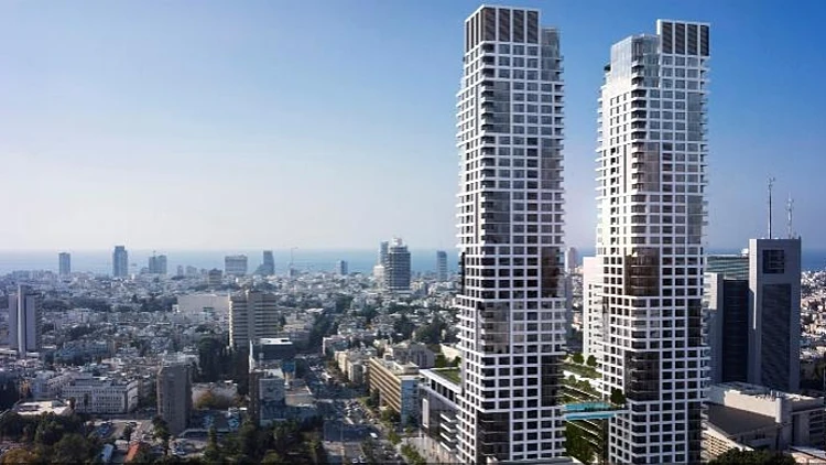 פרויקט דה וינצ'י