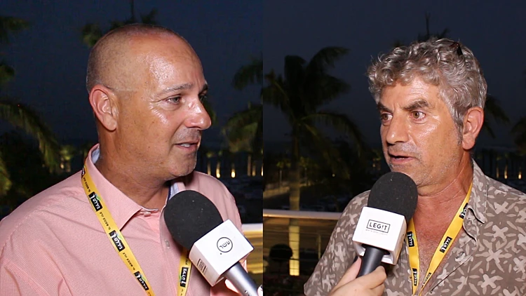 הועידה הארצית לבנייה פרטית והתיישבות: שמים הכל על השולחן