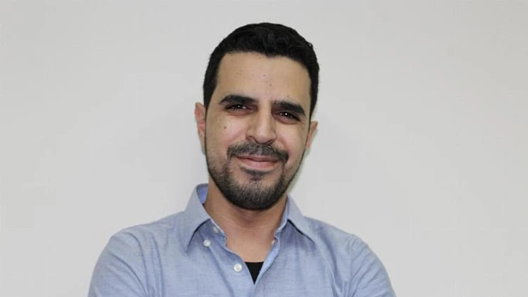 אביעד עשהאל