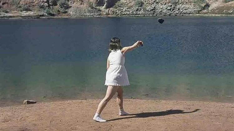 סיוון אלירזי, גאוותו של אדיפוס